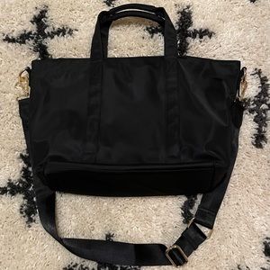 Stoney Clover Lane Classic Mini Tote Bag